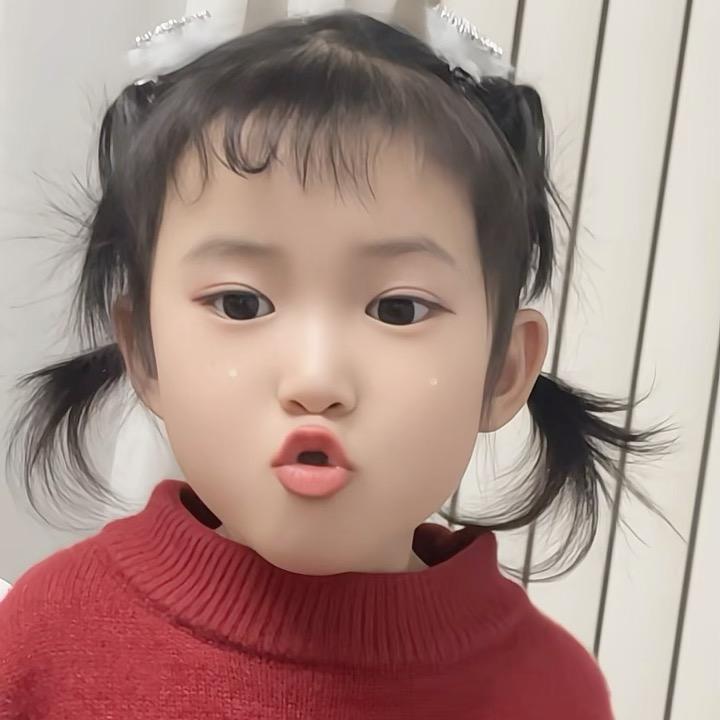 欣悦.