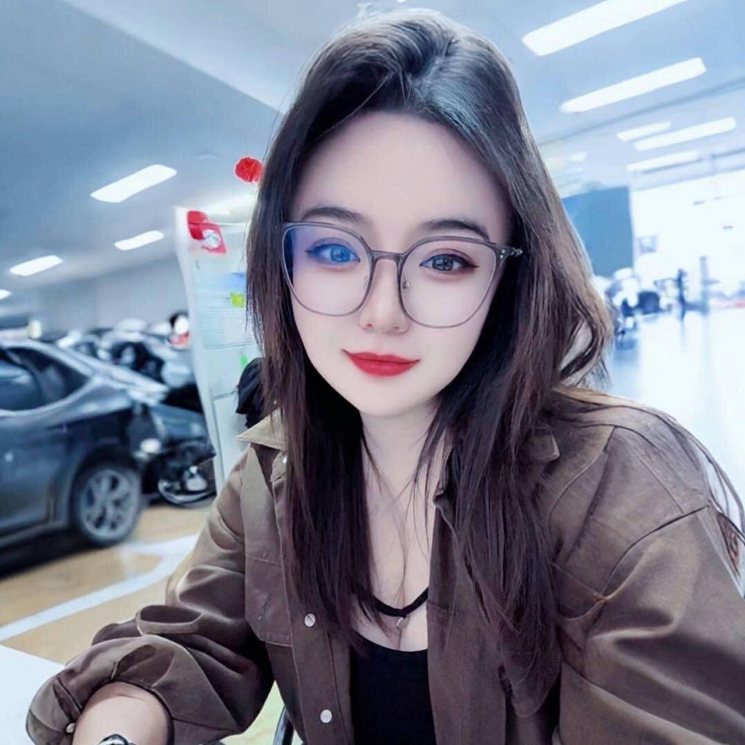王晰呀