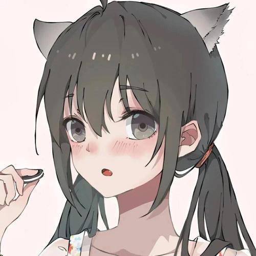 爱运动的好吃狗儿