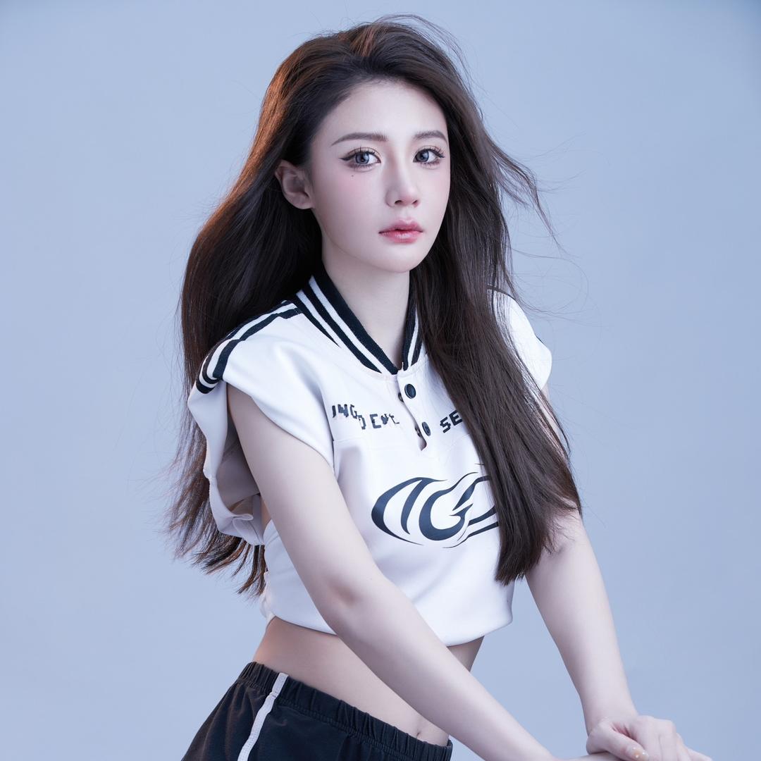 鹿了吧唧❣️