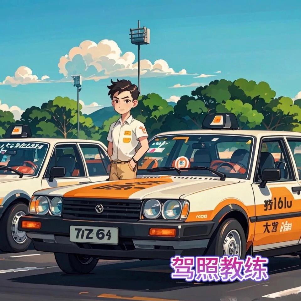 小小水果