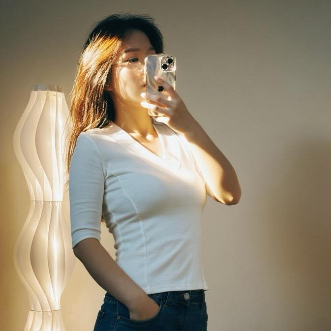 迪丽热瓜