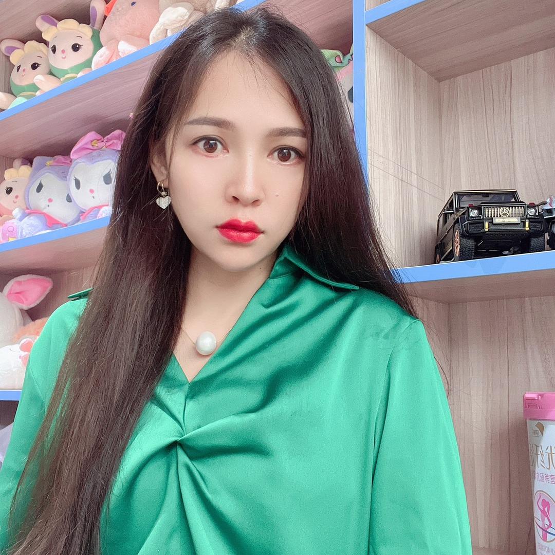 贵港皇家贝贝母婴连锁