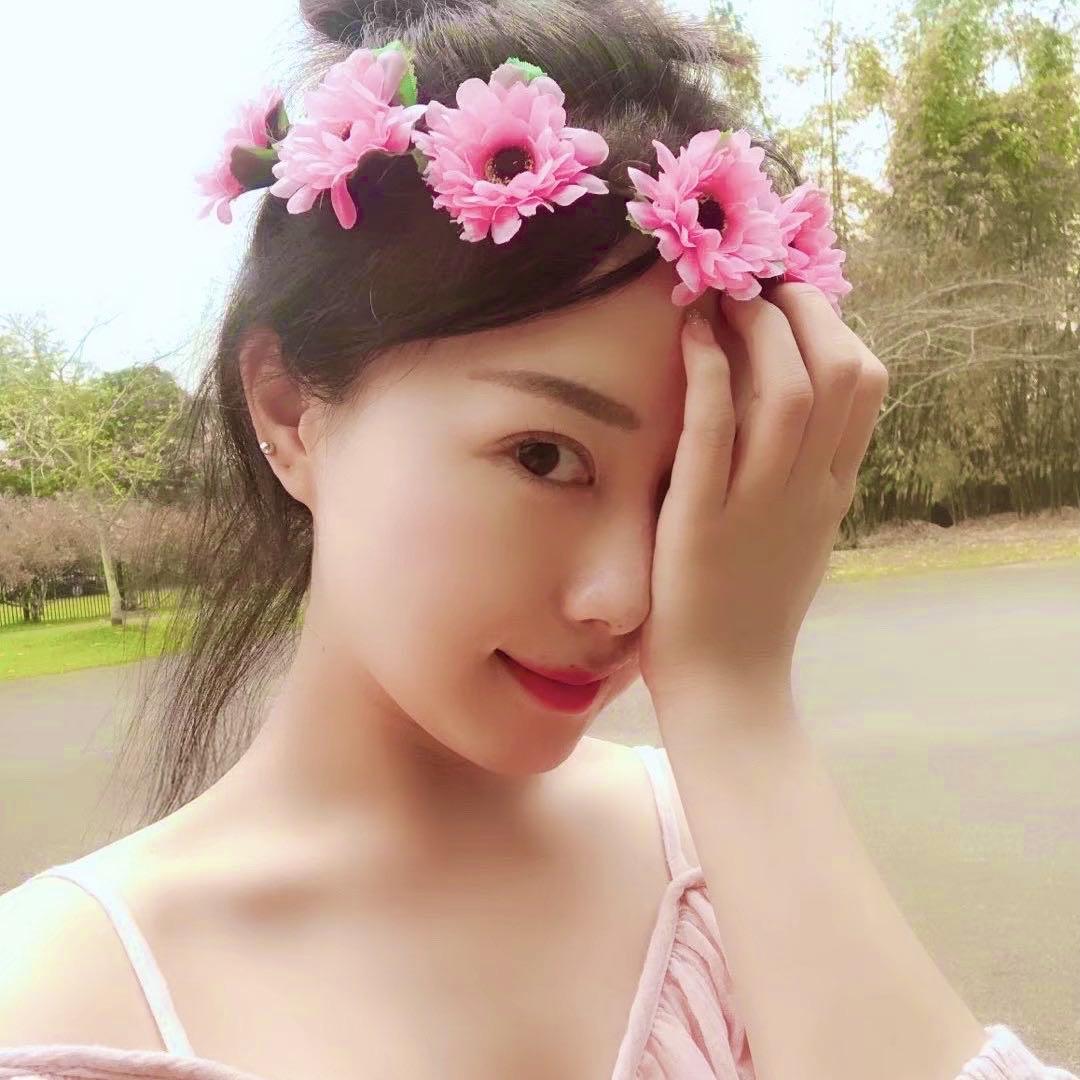 阿沁