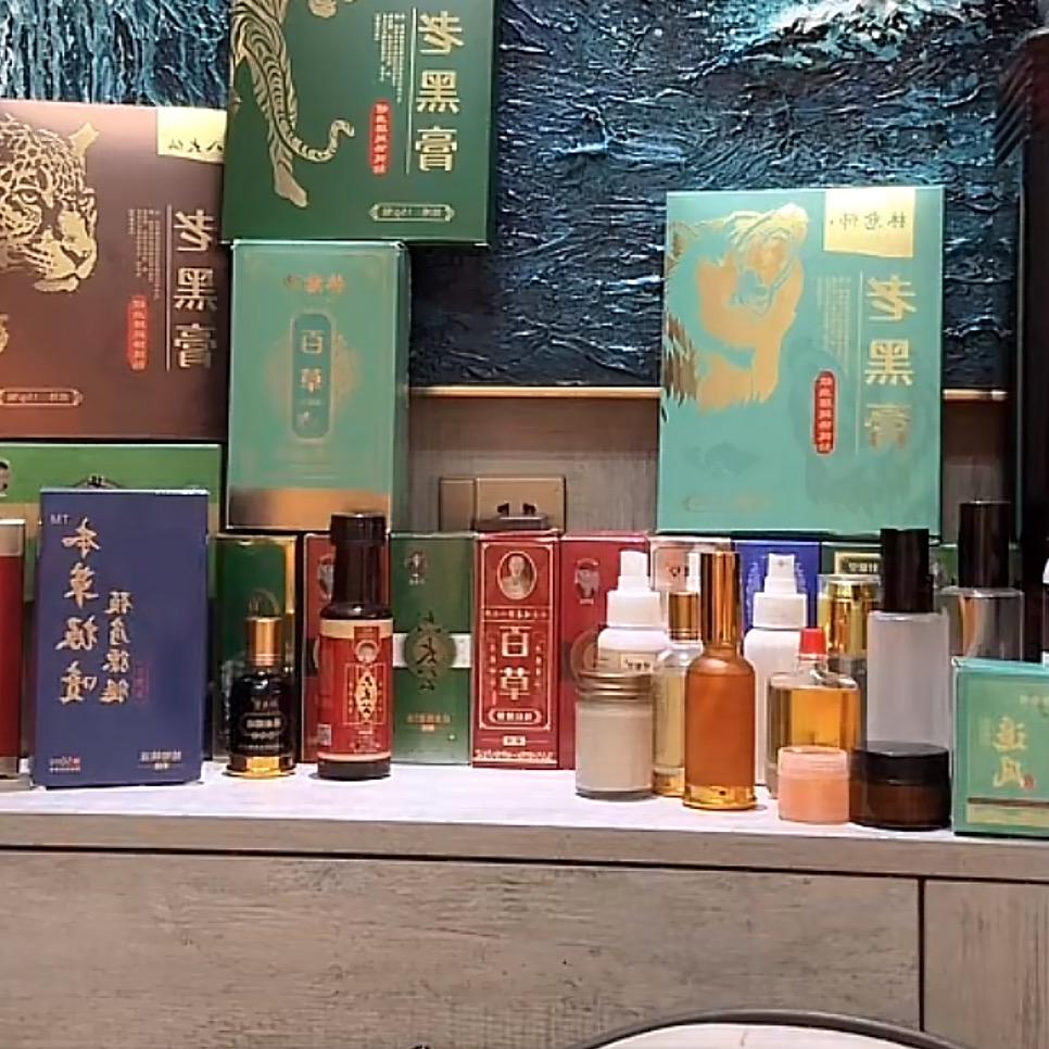 创业小宝🌈🌈🌈