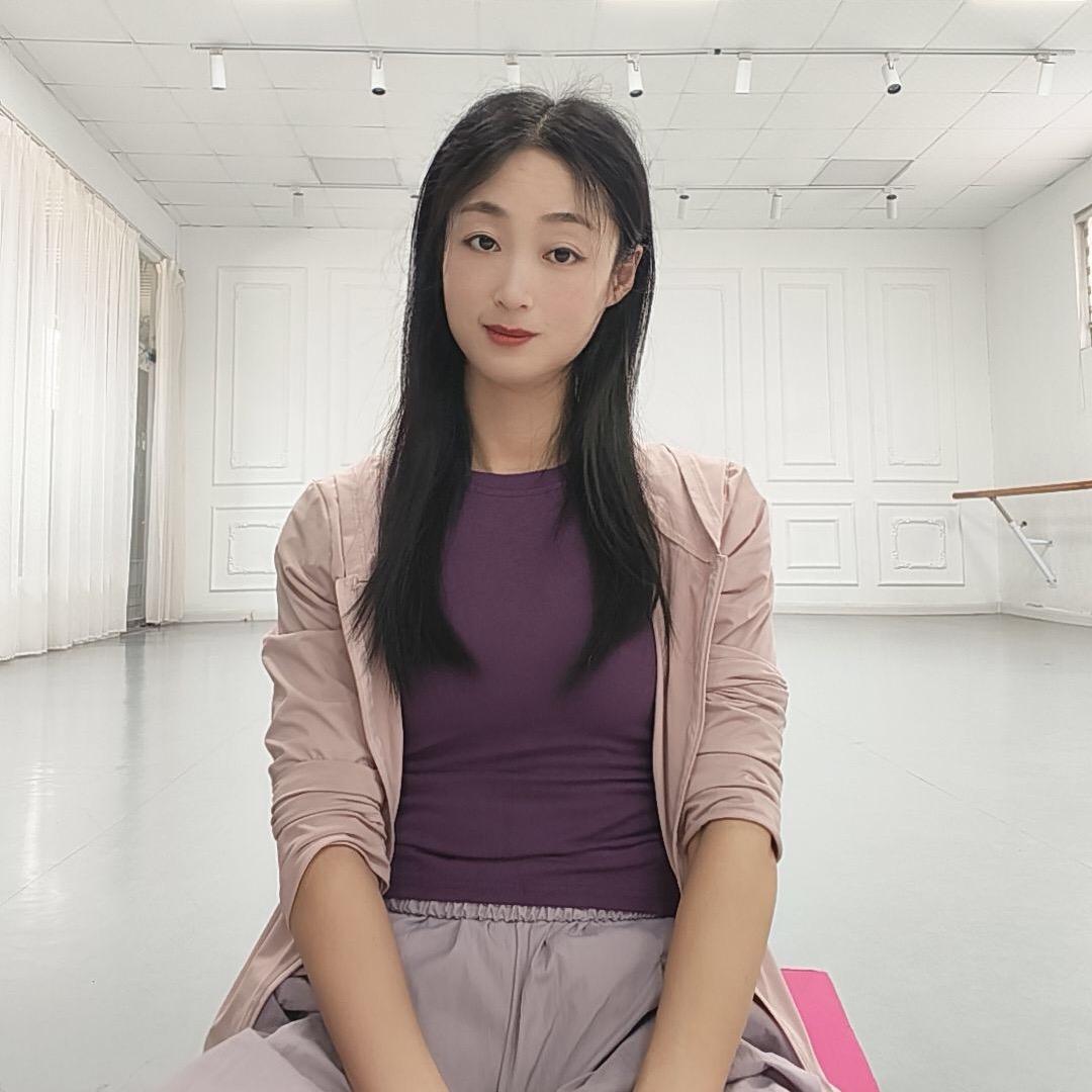 小不懂@