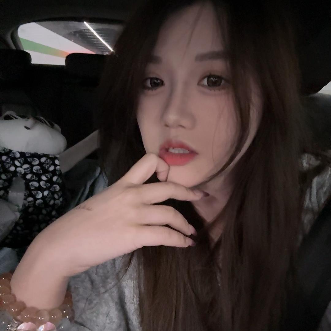 弯弯队长生活号🍤⁵²⁵