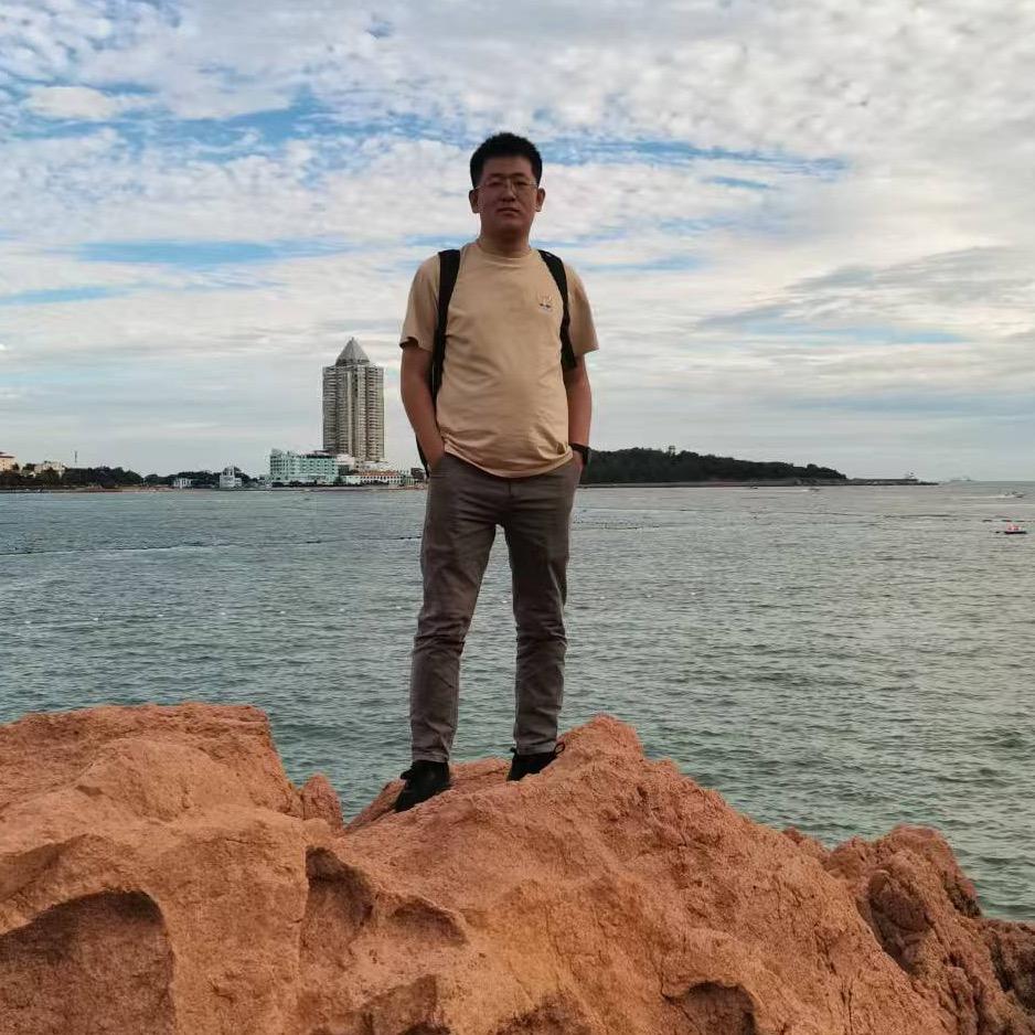 呼和浩特 靓号 家庭无线网