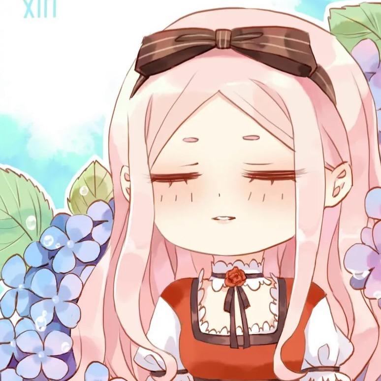 。？