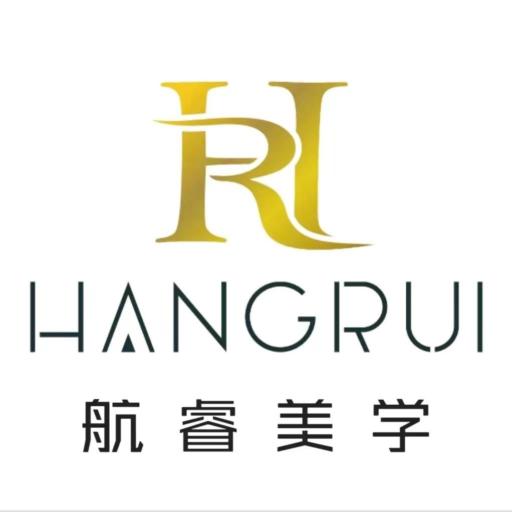 航睿化妆学校杭州校区