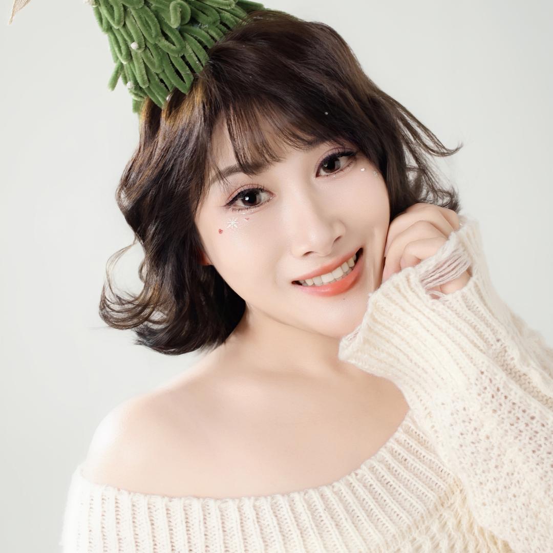 @小蕊蕊@