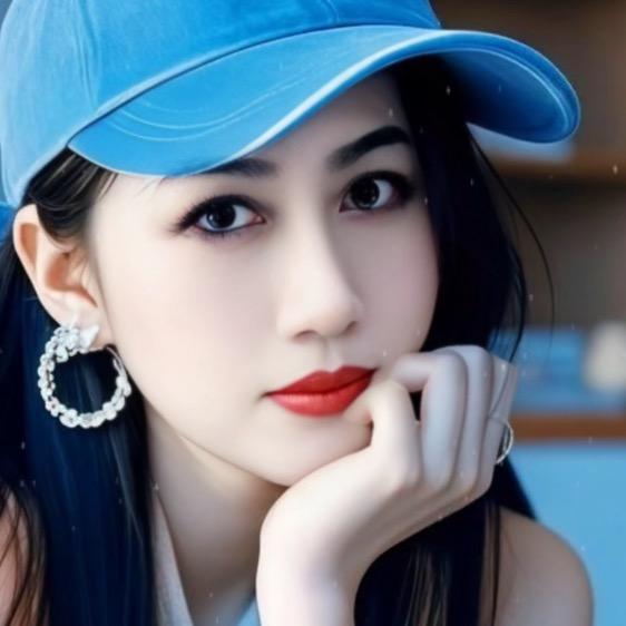 新宁多乐士刘姐