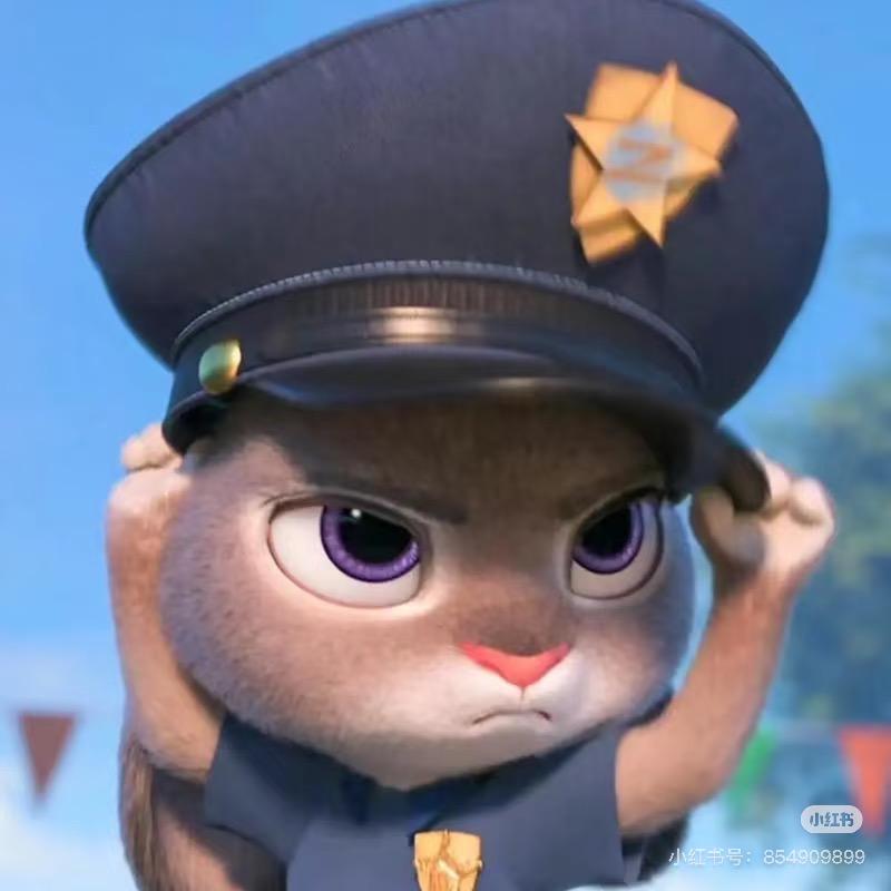 西伯利亚公主👸🏼
