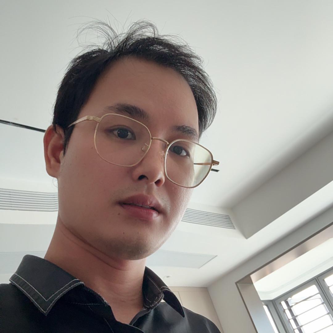果帝