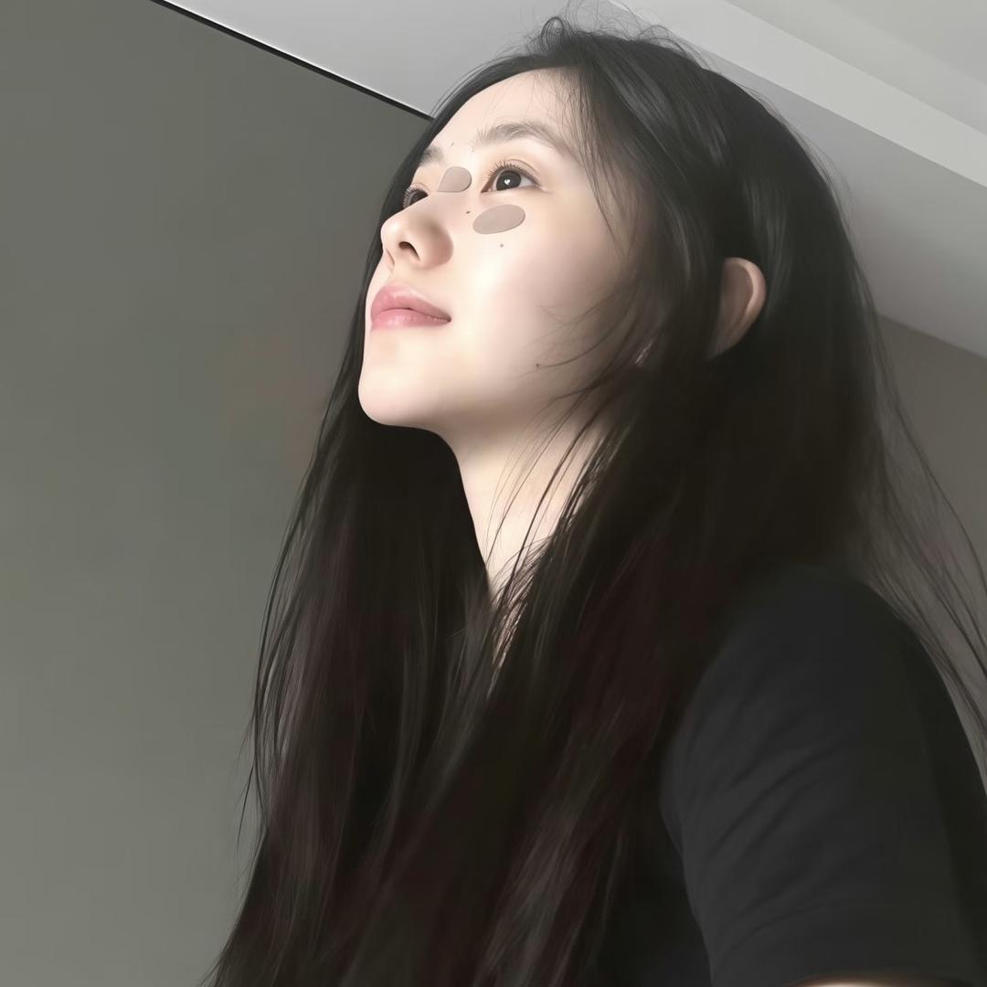 凌晨四点