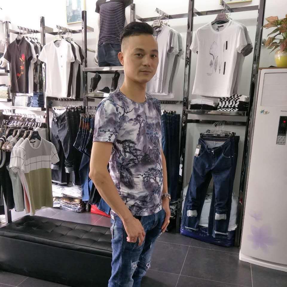 深圳二手车批售（高州莫哥）松岗店