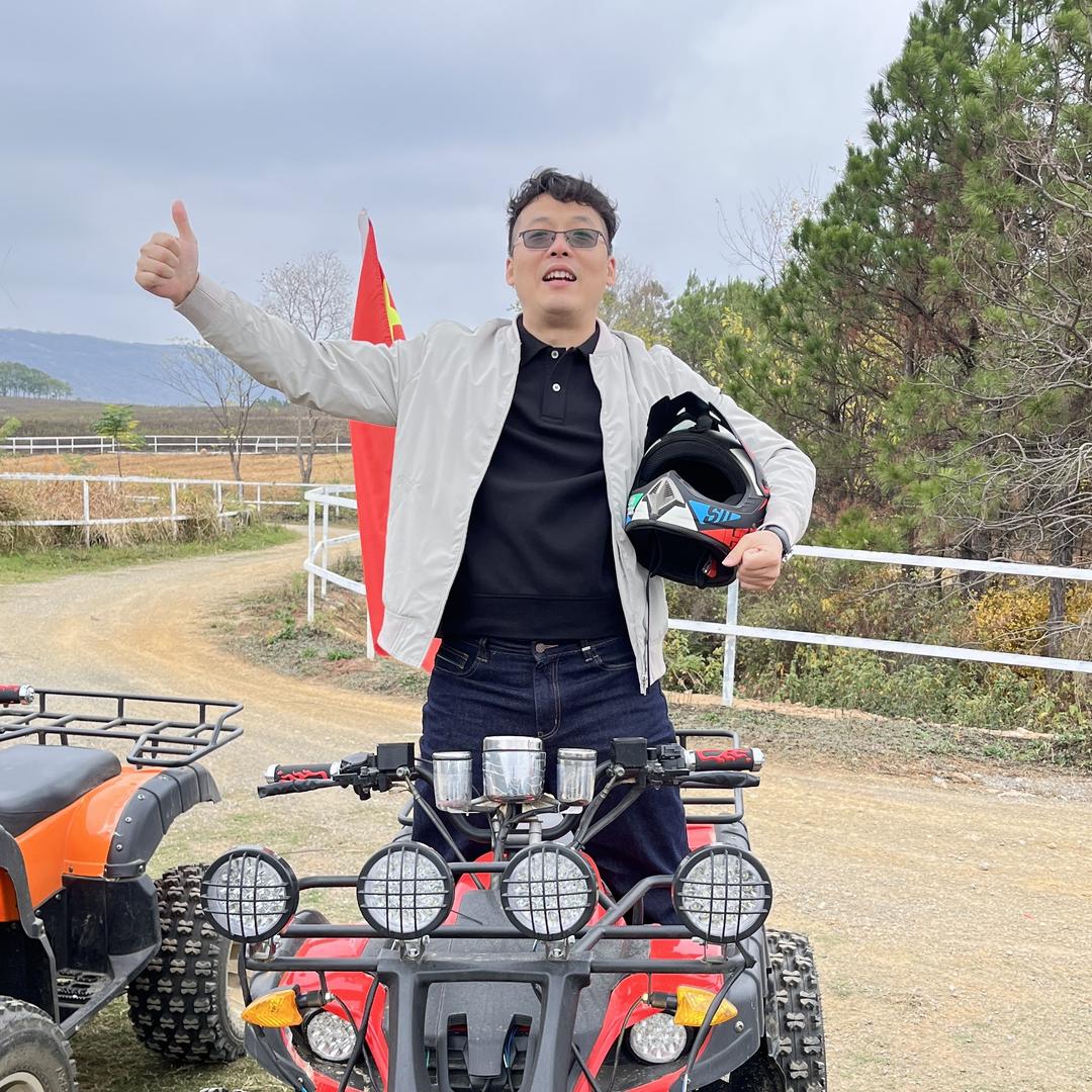 成都勤泰（二手奶茶、烘焙设备）