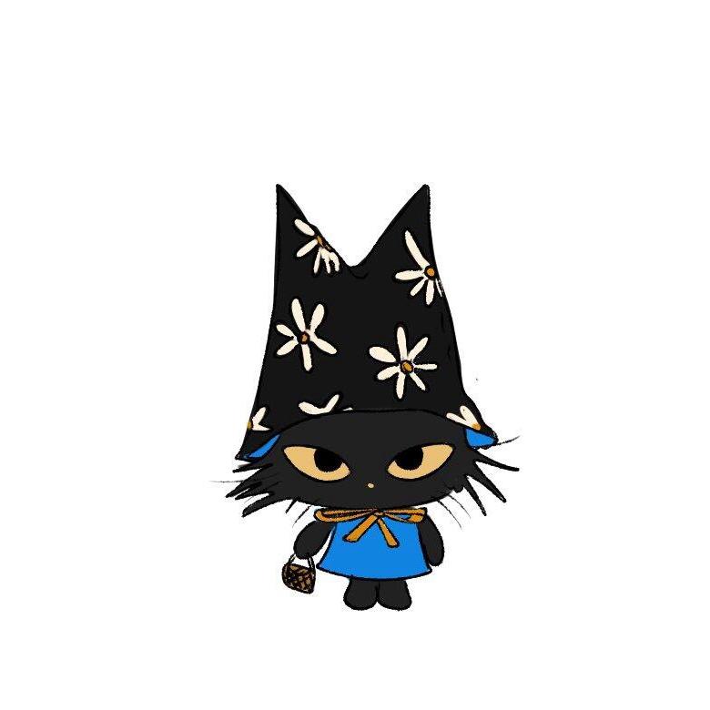 🐈
