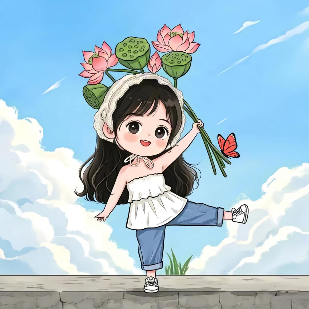 彩虹母婴优选用品
