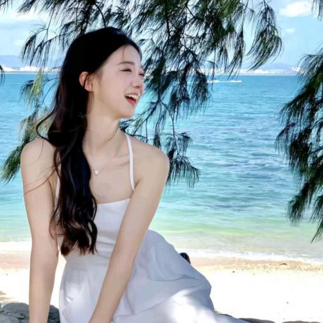 小叶🍃