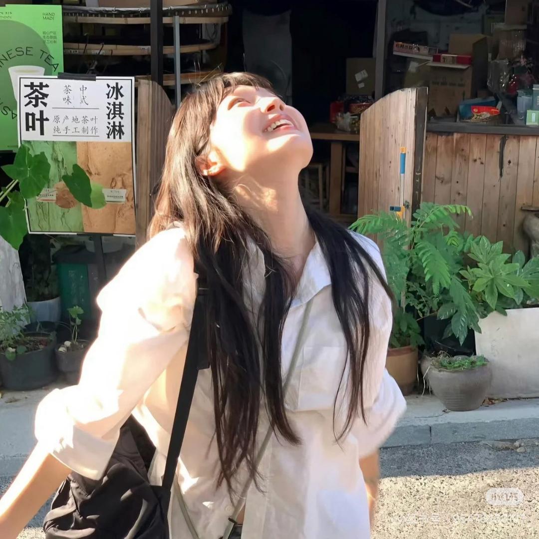 哦豁