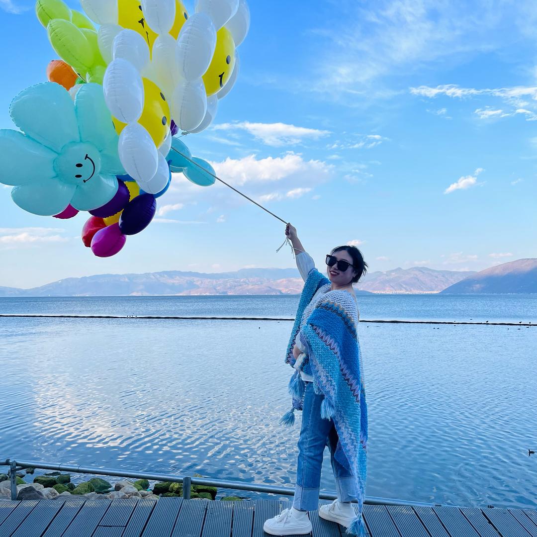 翰昌物流（湘西站）