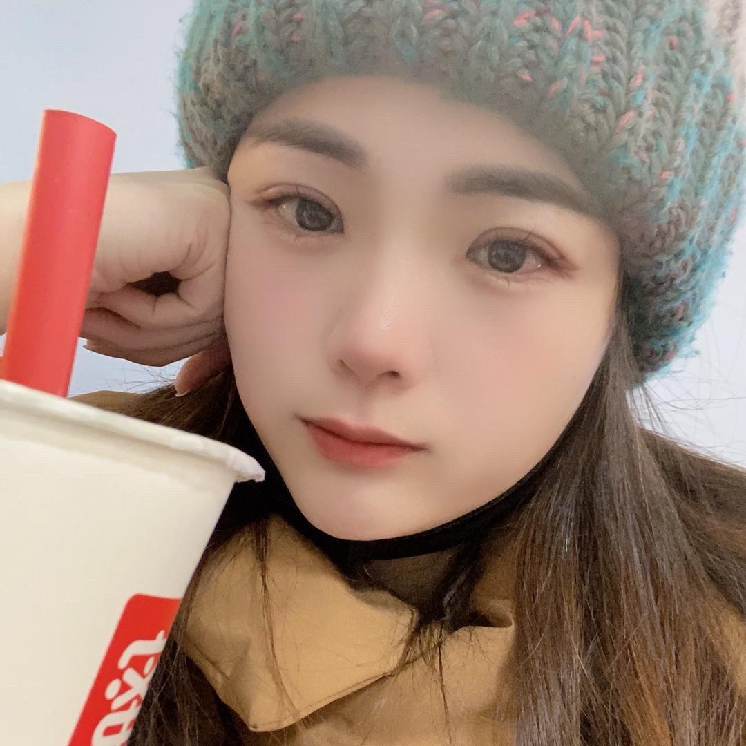可可吖❤️