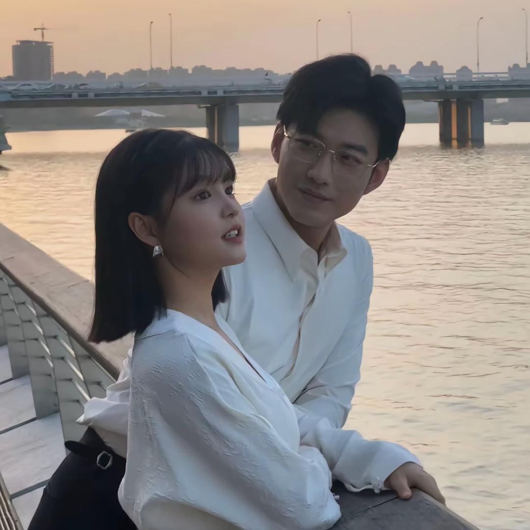 我是咩咩吖
