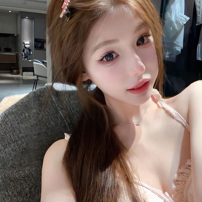 白菜🥬