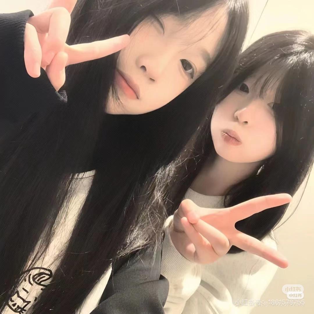 桐桐禾禾baby