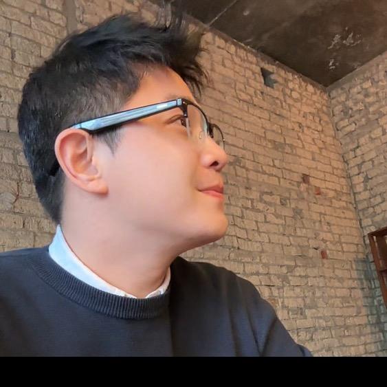 在韩小韩欧巴