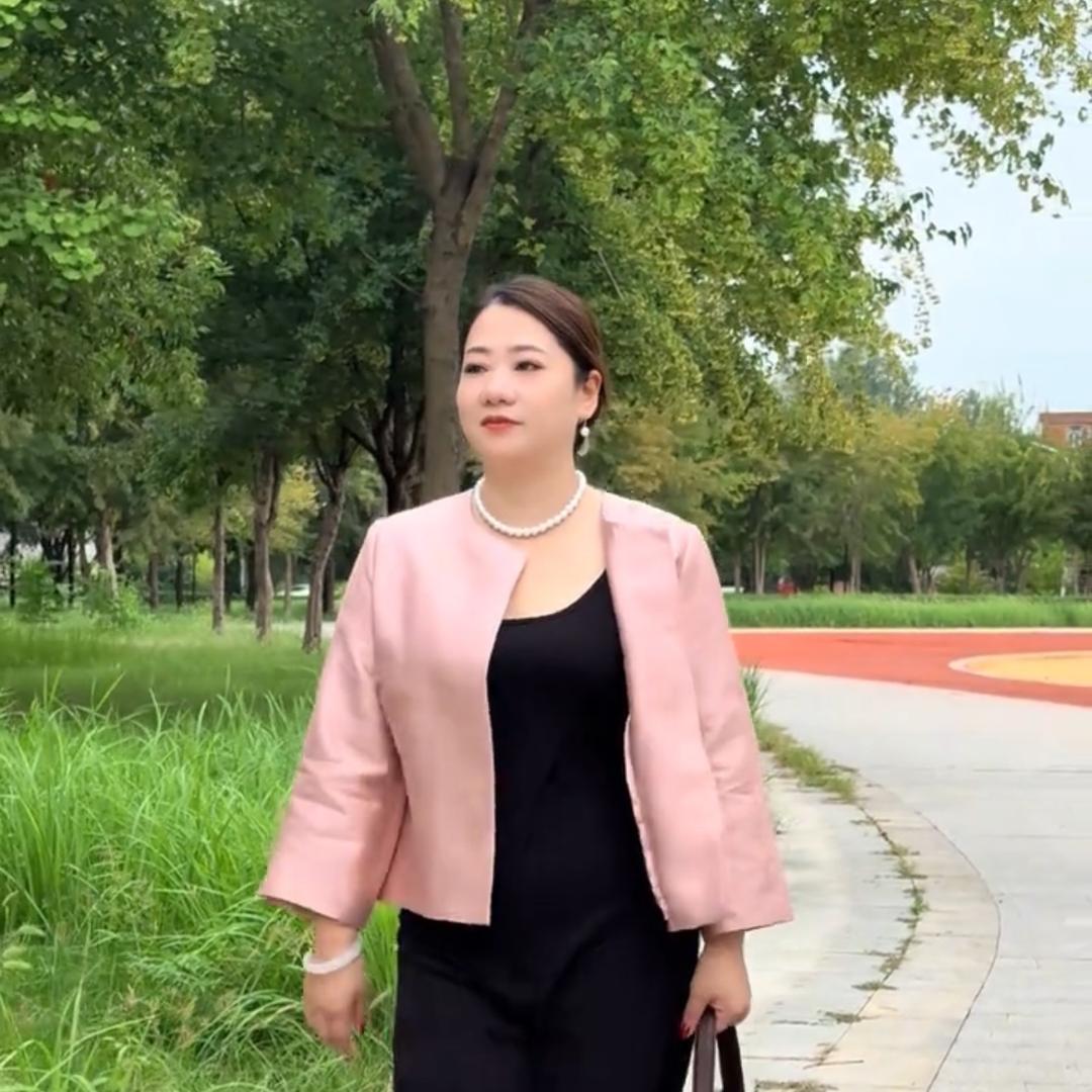 罗姐
