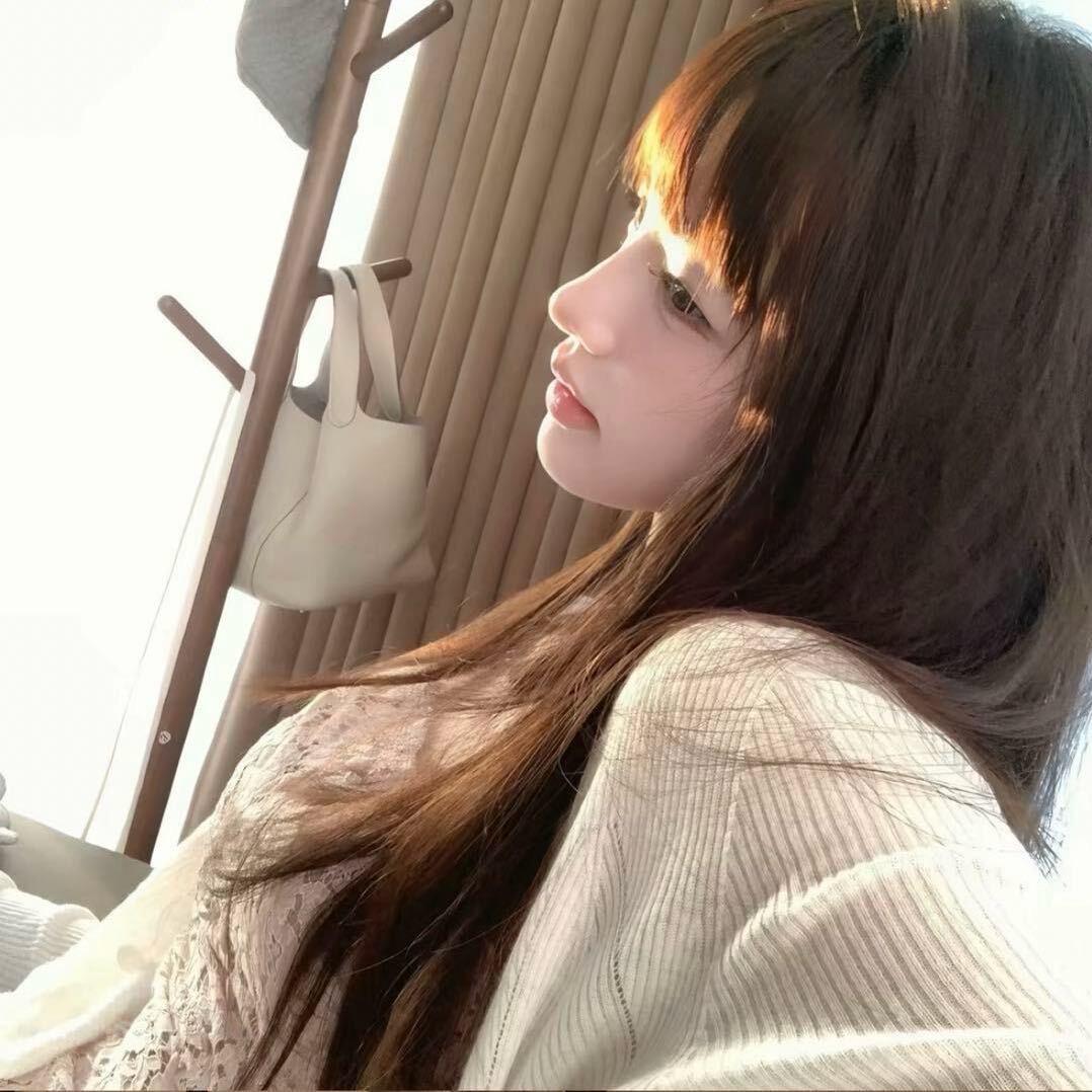 、