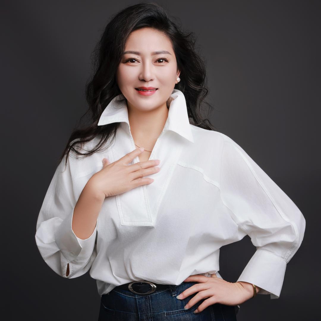 余客隆超市(世纪花园店)官方号