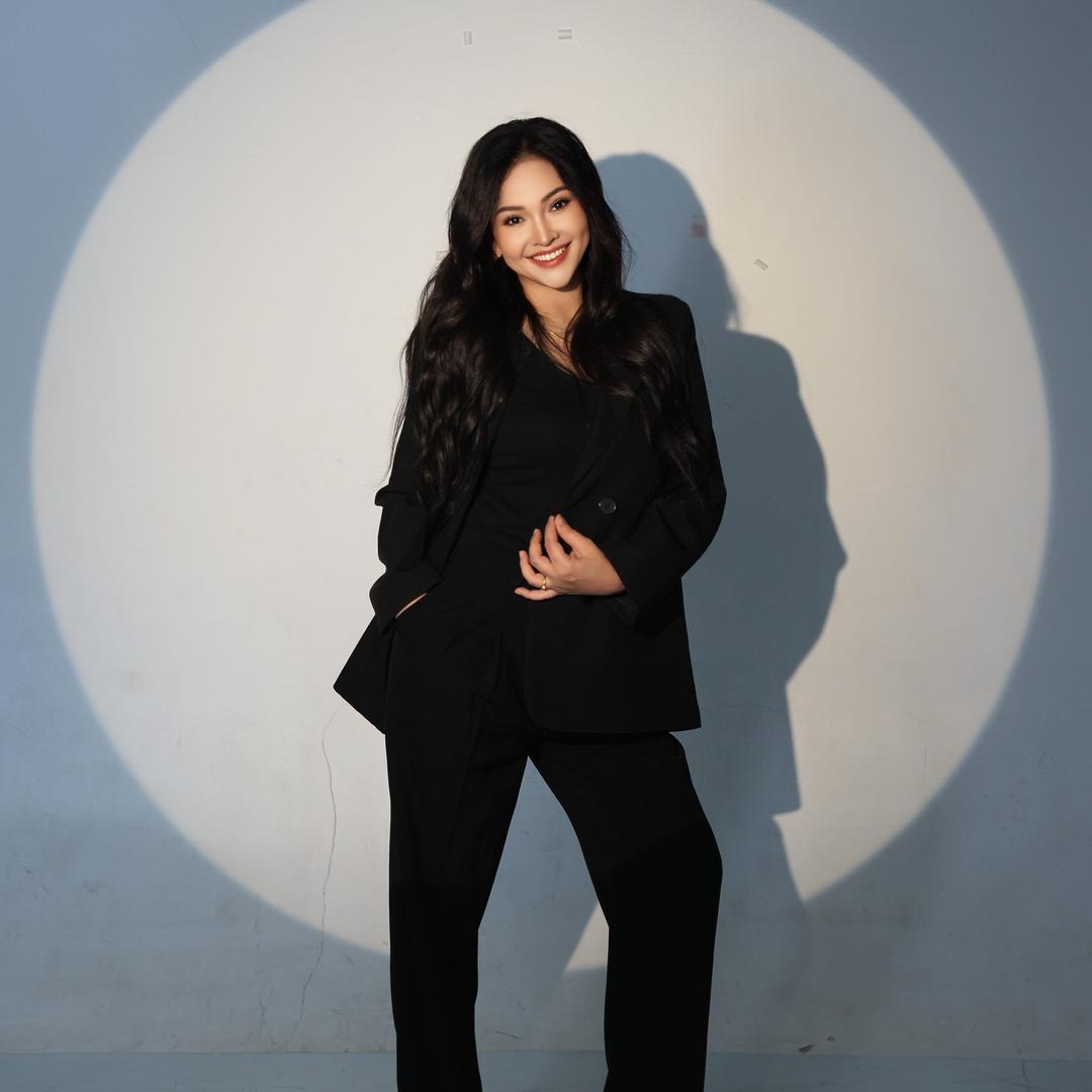 💓香水宝贝💓