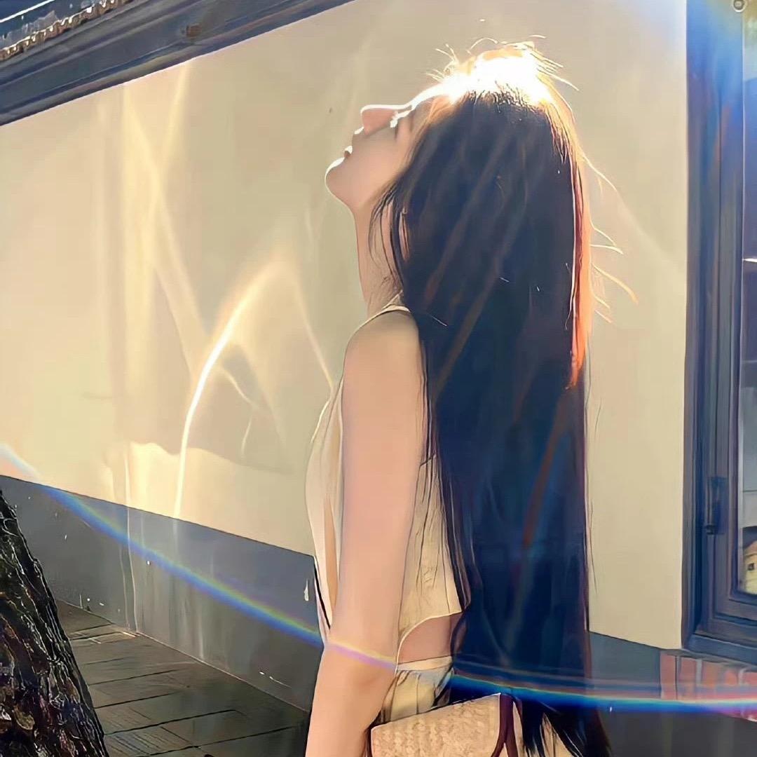 睡觉要盖好肚脐哦