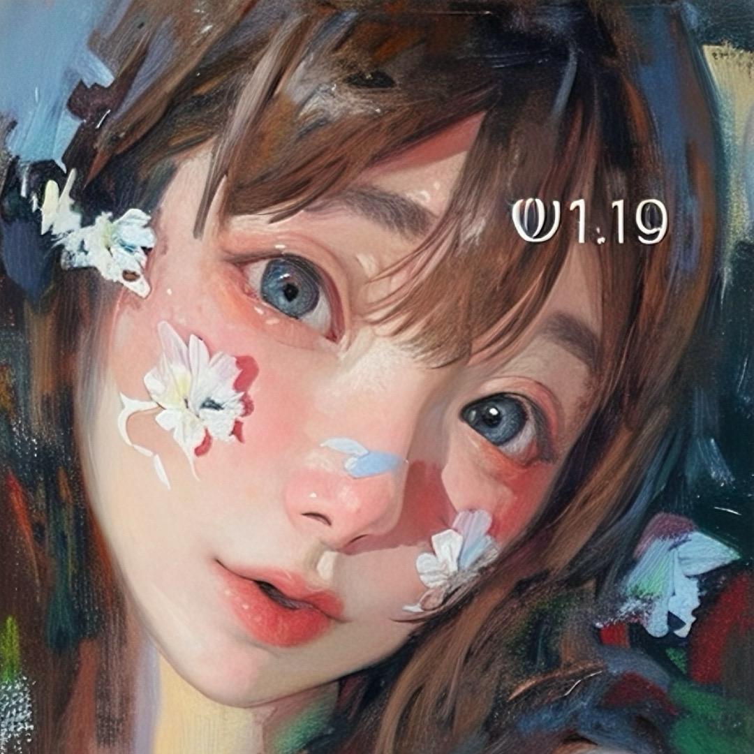 冷暖