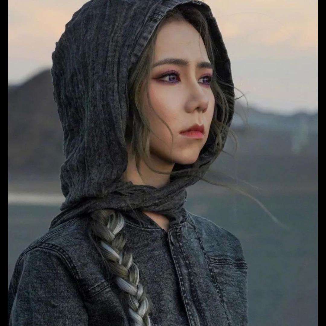 棋姐