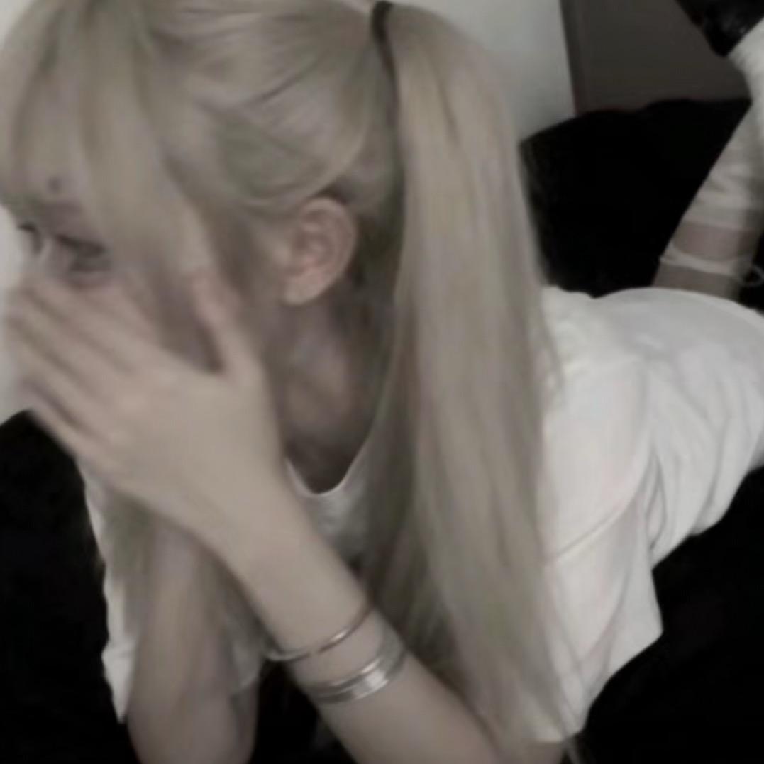 全网最爱韩维辰的账号