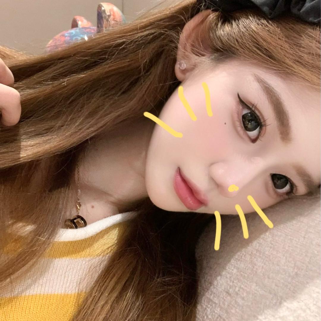 小媛^