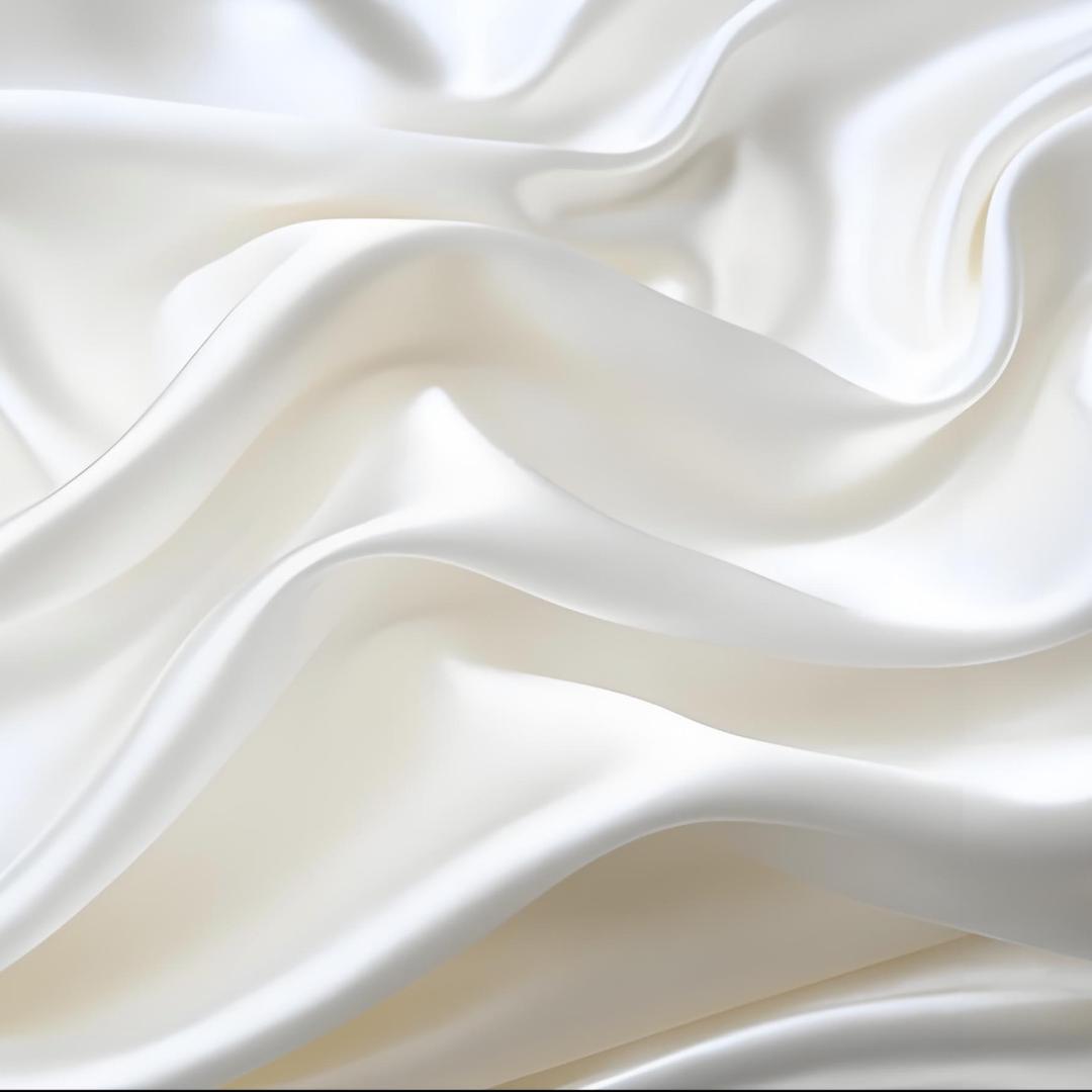 小萌萌小甜甜