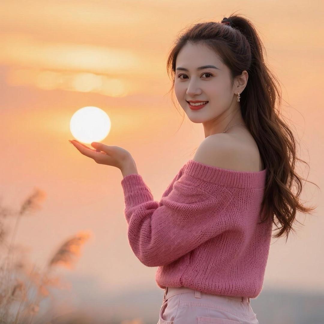 苏州—吴江—月老