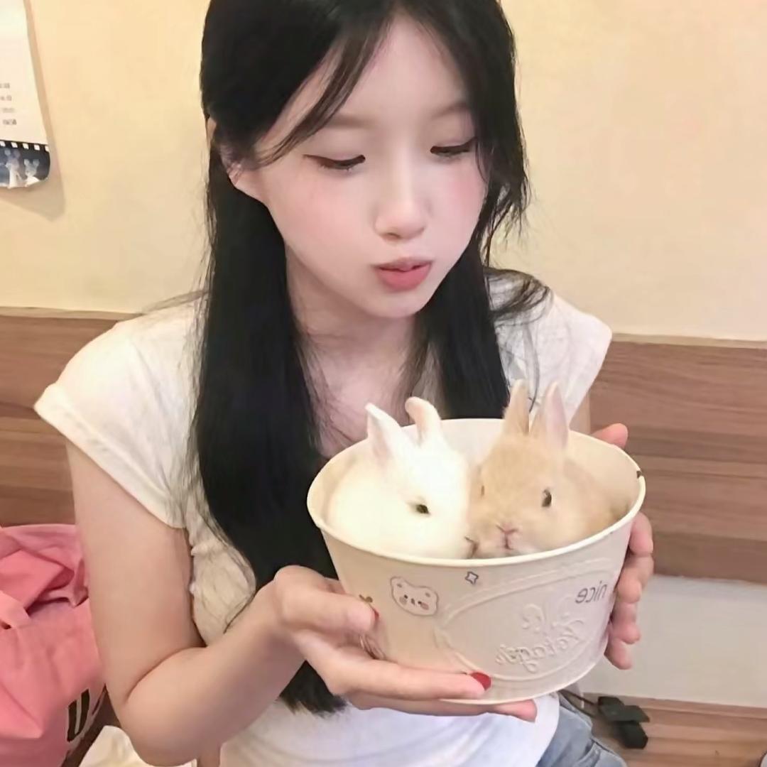 爱吃螺蛳粉
