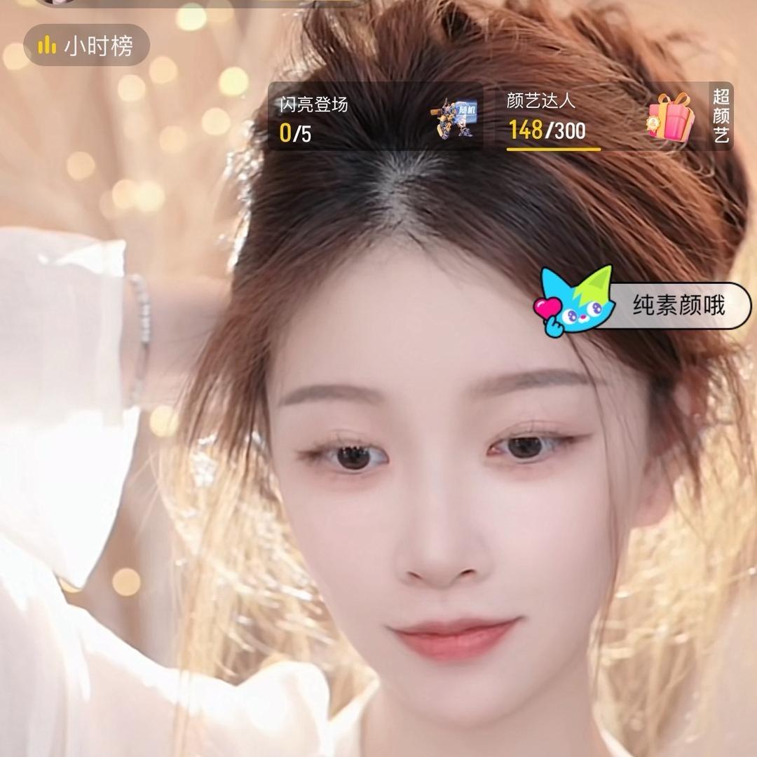 小玲睡不醒@抖音