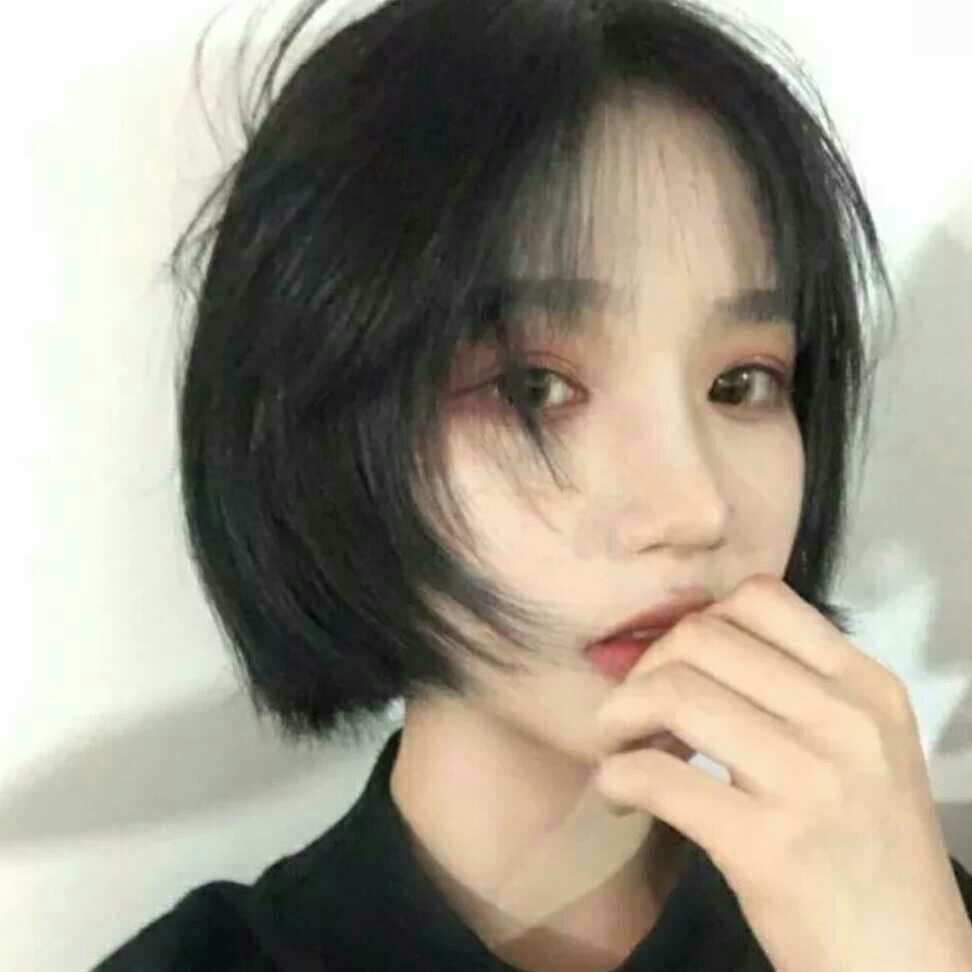 今天吃什么