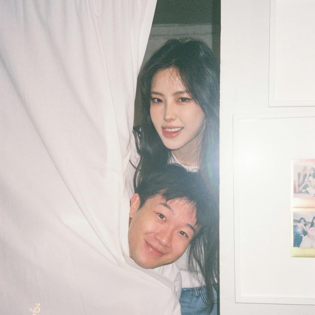 宵夜札札@抖音