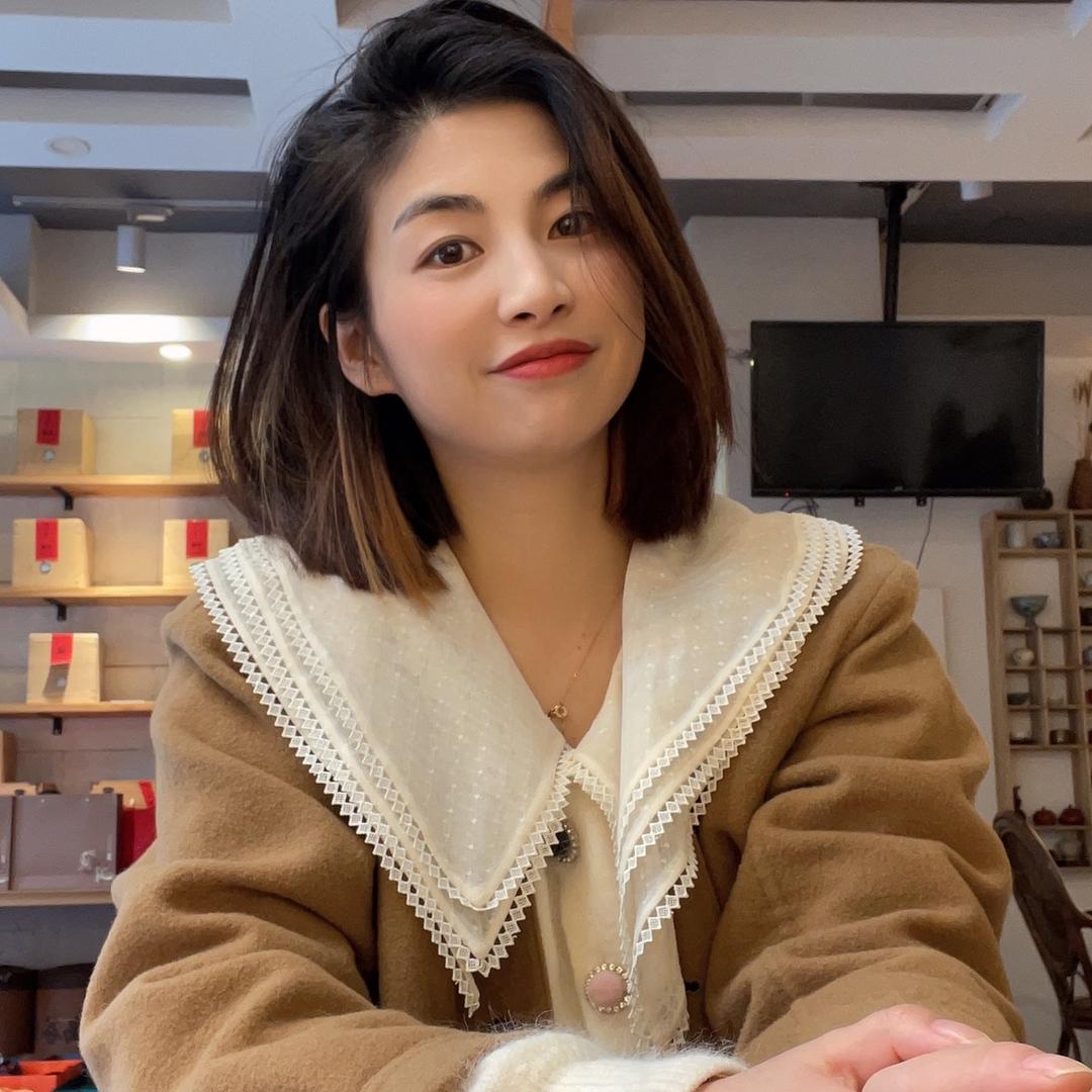 莎老板