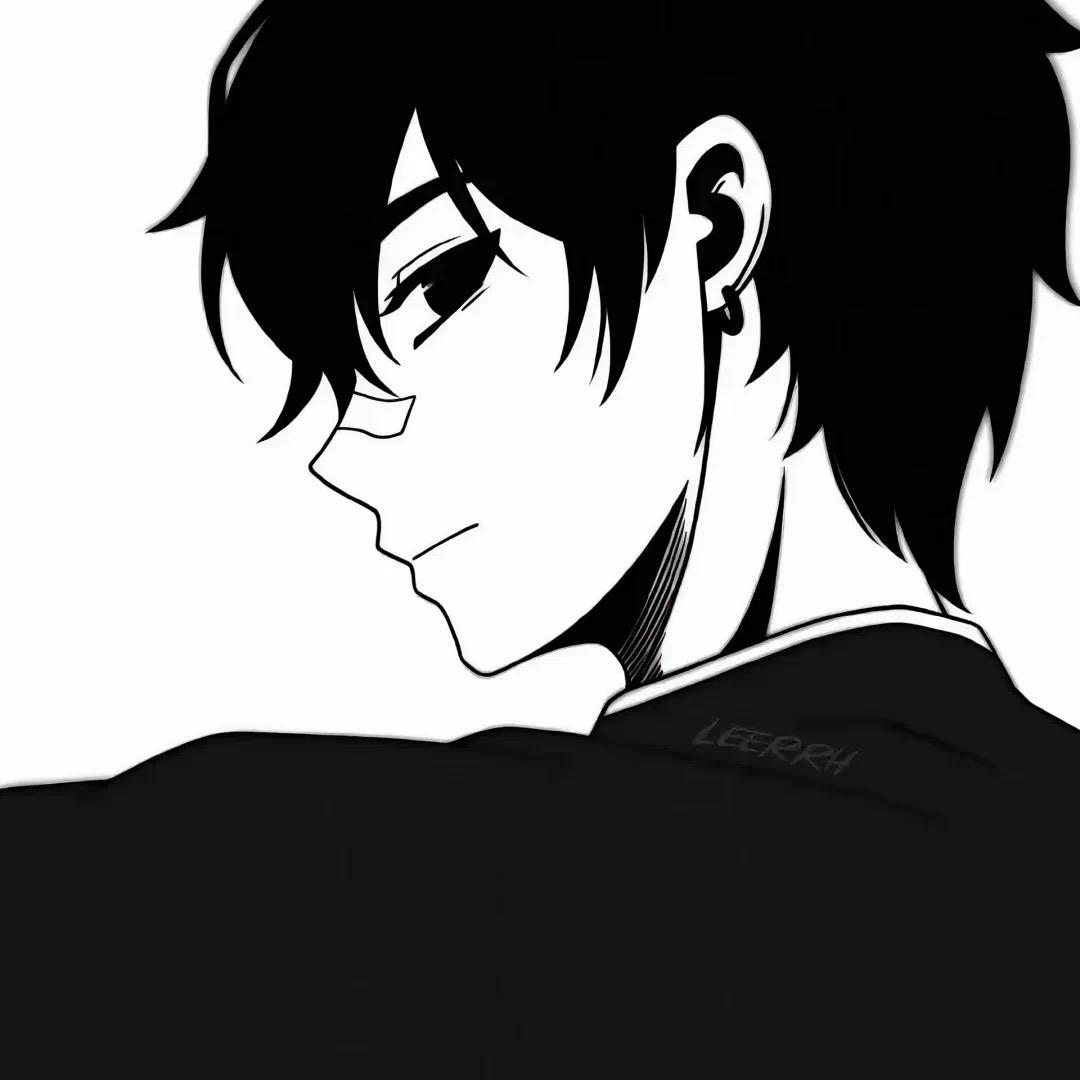 L.高冷小帅✨