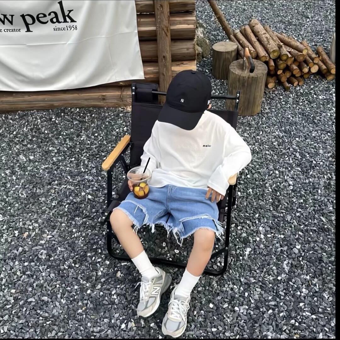 烫手的冰