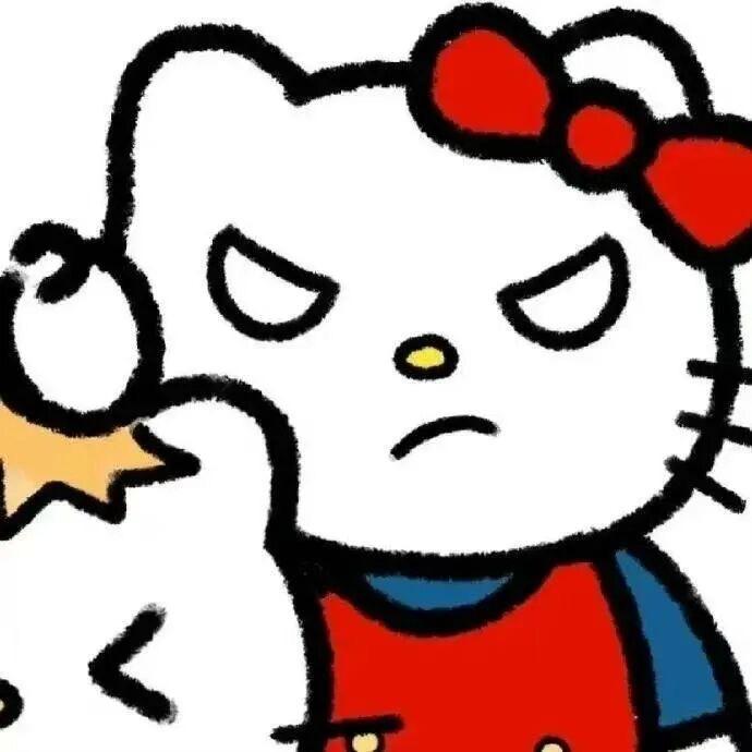 不讲道李女士